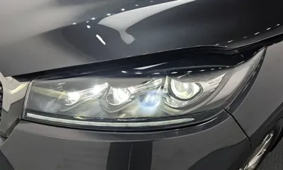 Kia Sorento 2018, 133415 км, за 15400000 KRW - фото 22
