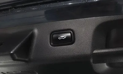Hyundai Palisade 2019, 172871 км, за 19700000 KRW - фото 20