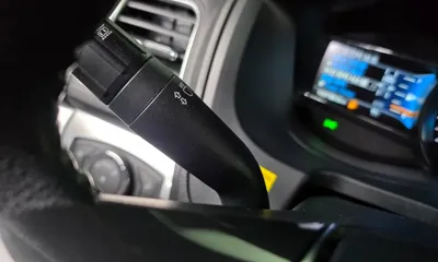 Ford Explorer 2019, 100799 км, за 15990000 KRW - фото 29