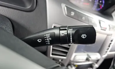 KG_Mobility_Ssangyong KORANDO 2019, 136780 км, за 9900000 KRW - фото 19