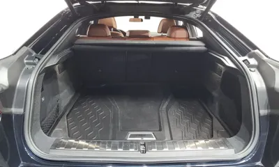 BMW X6 2023, 54085 км, за 89000000 KRW - фото 20