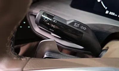 Kia K8 2023, 65111 км, за 29800000 KRW - фото 32