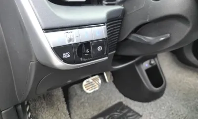 Hyundai Ioniq5 2022, 146454 км, за 25990000 KRW - фото 29