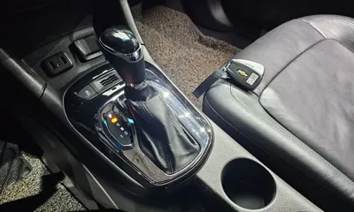 ChevroletGMDaewoo Cruze 2017, 128497 км, за 6590000 KRW - фото 9