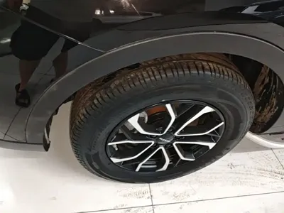 Haval H6 2024, 21600 км, за 69200 CNY - фото 23