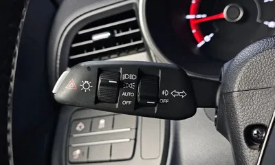 KG_Mobility_Ssangyong TIBOLI 2016, 53770 км, за 9500000 KRW - фото 13