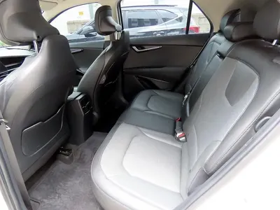 Kia Niro 2022, 132172 км, за 18500000 KRW - фото 6