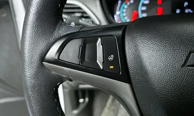 ChevroletGMDaewoo Spark 2020, 39514 км, за 8200000 KRW - фото 18