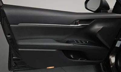 Toyota Camry 2020, 80129 км, за 23000000 KRW - фото 24
