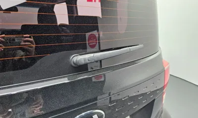 Kia Ray 2019, 59845 км, за 12600000 KRW - фото 29