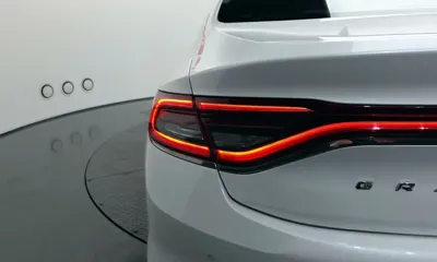 Hyundai Grandeur 2017, 155232 км, за 12500000 KRW - фото 23