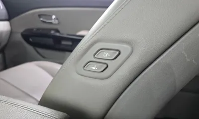 Kia Canival 2017, 119347 км, за 13600000 KRW - фото 30