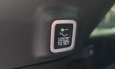 Jeep Cherokee 2023, 15624 км, за 52900000 KRW - фото 27