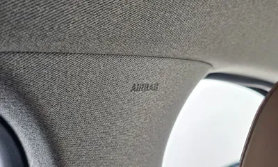 Hyundai Sonata 2021, 52295 км, за 20000000 KRW - фото 28