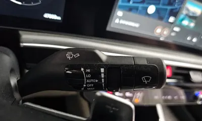 Kia K5 2024, 47060 км, за 27990000 KRW - фото 36