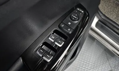 Kia Sportage 2016, 136311 км, за 10900000 KRW - фото 13