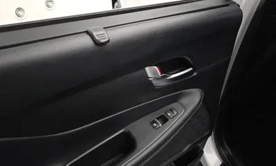 Hyundai Santafe 2019, 99221 км, за 17200000 KRW - фото 18