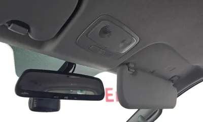 Hyundai Starex 2016, 64087 км, за 12000000 KRW - фото 18