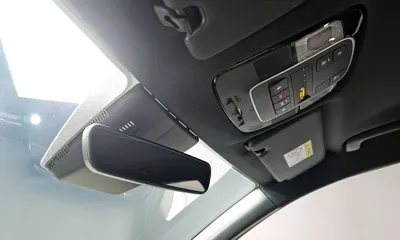 Hyundai Tucson 2021, 44961 км, за 27900000 KRW - фото 20