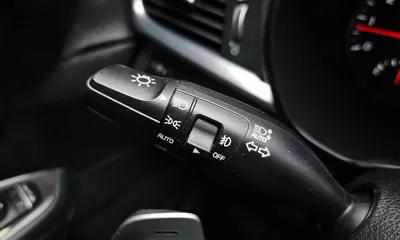 Kia K5 2019, 96473 км, за 12300000 KRW - фото 33