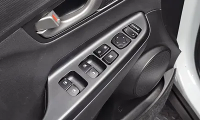 Hyundai Kona 2018, 109240 км, за 10900000 KRW - фото 18