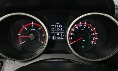 KG_Mobility_Ssangyong TIBOLI 2019, 64529 км, за 9900000 KRW - фото 8