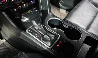 Kia Sportage 2019, 113201 км, за 13500000 KRW - фото 9