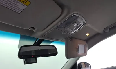 Kia K5 2016, 136989 км, за 9600000 KRW - фото 27