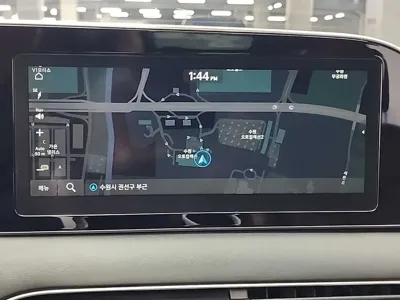 Hyundai Palisade 2019, 165722 км, за 20200000 KRW - фото 15