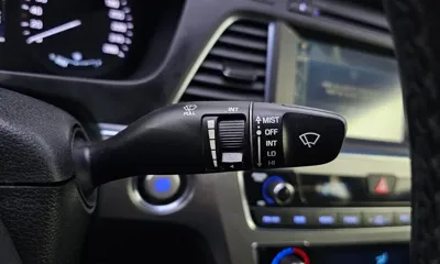 Hyundai Sonata 2015, 139750 км, за 8200000 KRW - фото 29