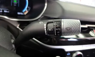 Genesis G80 2021, 55119 км, за 36900000 KRW - фото 28