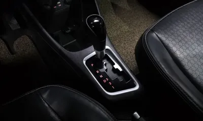Kia Morning 2016, 104727 км, за 5150000 KRW - фото 9