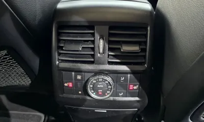 Mercedes-Benz M-Class 2015, 168539 км, за 14500000 KRW - фото 19