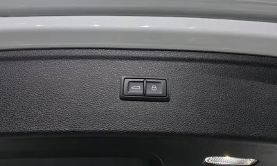 Audi Q5 2023, 27740 км, за 41700000 KRW - фото 35