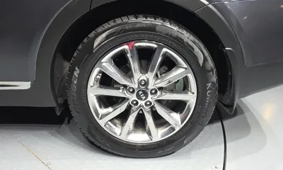 Kia Sorento 2016, 122229 км, за 12200000 KRW - фото 21