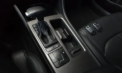 Kia K5 2019, 113229 км, за 9500000 KRW - фото 9