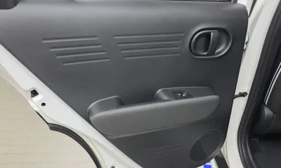 Hyundai Casper 2023, 81578 км, за 12200000 KRW - фото 25