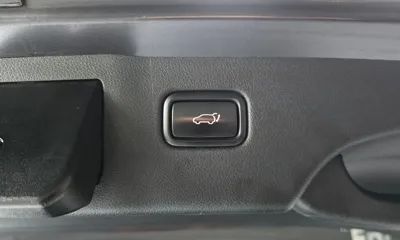 Kia Sorento 2018, 76635 км, за 17200000 KRW - фото 20