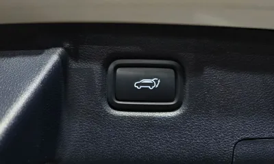 Hyundai Nexo 2022, 50992 км, за 20600000 KRW - фото 27