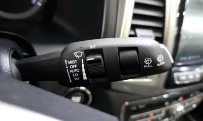 KG_Mobility_Ssangyong Rexton 2019, 39440 км, за 14600000 KRW - фото 30