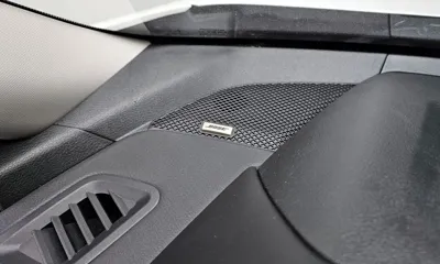 Nissan Altima 2019, 68352 км, за 14200000 KRW - фото 30