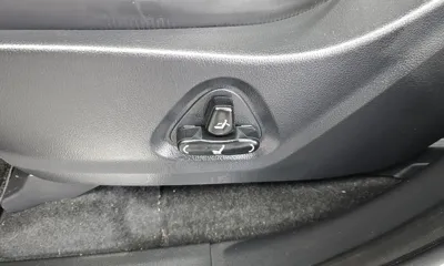 KG_Mobility_Ssangyong Rexton 2018, 102072 км, за 99990000 KRW - фото 32