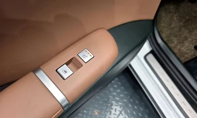 Hyundai Grandeur 2023, 66199 км, за 30500000 KRW - фото 31