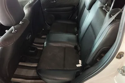 Honda XR-V 2017, 94100 км, за 64193.22 CNY - фото 20