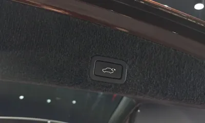 Volvo XC60 2015, 82223 км, за 14700000 KRW - фото 20