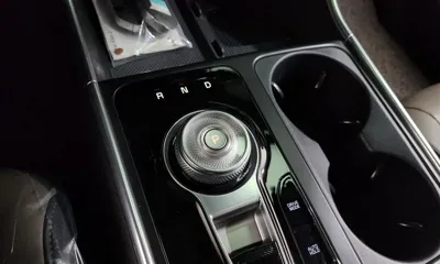 Kia Canival 2025, 29485 км, за 39990000 KRW - фото 9