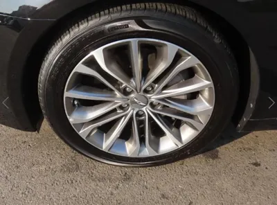 Hyundai Genesis 2016, 215506 км, за 5990000 KRW - фото 20