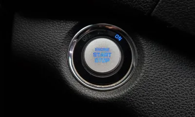 Hyundai Tucson 2017, 206331 км, за 8800000 KRW - фото 19