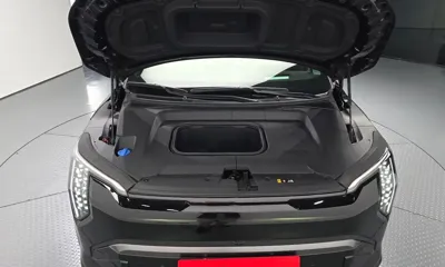 Kia EV3 2025, 86231 км, за 34990000 KRW - фото 6