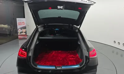 Mercedes-Benz GLE-Class 2023, 81442 км, за 79900000 KRW - фото 20